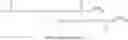 Fig. 79 - Polyglyceryl compounds comprising a methyl glucoside or sorbitan remnant and compositions containing same
