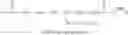 Fig. 80 - Polyglyceryl compounds comprising a methyl glucoside or sorbitan remnant and compositions containing same