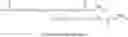Fig. 81 - Polyglyceryl compounds comprising a methyl glucoside or sorbitan remnant and compositions containing same