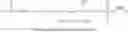 Fig. 82 - Polyglyceryl compounds comprising a methyl glucoside or sorbitan remnant and compositions containing same