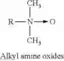 Fig. 84 - Polyglyceryl compounds comprising a methyl glucoside or sorbitan remnant and compositions containing same