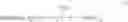 Fig. 86 - Polyglyceryl compounds comprising a methyl glucoside or sorbitan remnant and compositions containing same