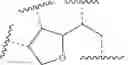 Fig. 88 - Polyglyceryl compounds comprising a methyl glucoside or sorbitan remnant and compositions containing same