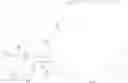 Fig. 90 - Polyglyceryl compounds comprising a methyl glucoside or sorbitan remnant and compositions containing same