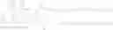 Fig. 96 - Polyglyceryl compounds comprising a methyl glucoside or sorbitan remnant and compositions containing same