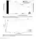 Fig. 04 - Methods for removing a contaminant using indigenous protein displacement ion exchange membrane chromatography