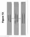 Fig. 08 - Methods for removing a contaminant using indigenous protein displacement ion exchange membrane chromatography
