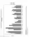 Fig. 04 - NOVEL LIPIDS FOR TRANSFECTION OF NUCLEIC ACIDS