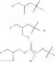 Fig. 08 - NOVEL LIPIDS FOR TRANSFECTION OF NUCLEIC ACIDS