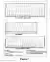 Fig. 10 - METHODS FOR DETECTING A POLYMORPHISM IN THE NFKB1 GENE PROMOTER