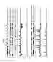 Fig. 03 - 186 Human Secreted Proteins