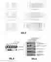 Fig. 05 - COMPOUNDS AND RELATED METHODS FOR MANIPULATING PARP-1-DEPENDENT CELL DEATH