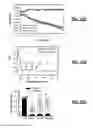 Fig. 10 - COMPOUNDS AND RELATED METHODS FOR MANIPULATING PARP-1-DEPENDENT CELL DEATH