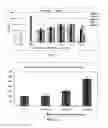 Fig. 02 - Polypeptide having angiogenesis-inducing activity and antibacterial activity, and use thereof for medical purposes