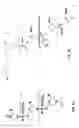 Fig. 02 - ANTISENSE ANTIBACTERIAL COMPOUNDS AND METHODS
