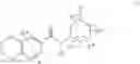 Fig. 02 - N-substituted-cyclic amino derivative