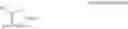 Fig. 09 - N-substituted-cyclic amino derivative