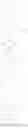 Fig. 137 - N-substituted-cyclic amino derivative