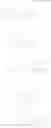 Fig. 216 - N-substituted-cyclic amino derivative