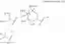 Fig. 232 - N-substituted-cyclic amino derivative