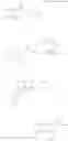 Fig. 239 - N-substituted-cyclic amino derivative