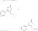 Fig. 255 - N-substituted-cyclic amino derivative