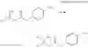 Fig. 263 - N-substituted-cyclic amino derivative