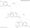 Fig. 293 - N-substituted-cyclic amino derivative