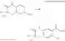 Fig. 294 - N-substituted-cyclic amino derivative