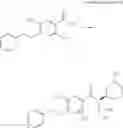 Fig. 303 - N-substituted-cyclic amino derivative
