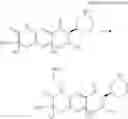 Fig. 313 - N-substituted-cyclic amino derivative