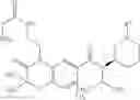 Fig. 320 - N-substituted-cyclic amino derivative