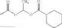 Fig. 321 - N-substituted-cyclic amino derivative