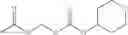 Fig. 331 - N-substituted-cyclic amino derivative