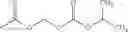 Fig. 348 - N-substituted-cyclic amino derivative