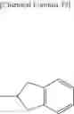 Fig. 35 - N-substituted-cyclic amino derivative