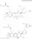 Fig. 352 - N-substituted-cyclic amino derivative