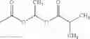 Fig. 366 - N-substituted-cyclic amino derivative