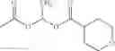 Fig. 367 - N-substituted-cyclic amino derivative