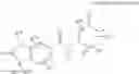 Fig. 40 - N-substituted-cyclic amino derivative