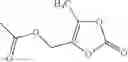 Fig. 409 - N-substituted-cyclic amino derivative