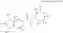 Fig. 41 - N-substituted-cyclic amino derivative