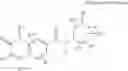 Fig. 43 - N-substituted-cyclic amino derivative