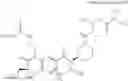 Fig. 445 - N-substituted-cyclic amino derivative