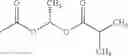 Fig. 449 - N-substituted-cyclic amino derivative