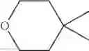 Fig. 481 - N-substituted-cyclic amino derivative