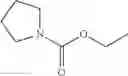 Fig. 482 - N-substituted-cyclic amino derivative