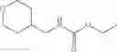 Fig. 484 - N-substituted-cyclic amino derivative