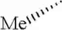 Fig. 488 - N-substituted-cyclic amino derivative