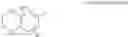 Fig. 49 - N-substituted-cyclic amino derivative
